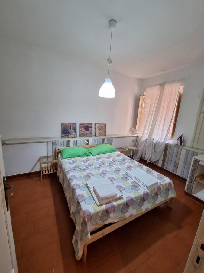 Lapo'S Apartment'S Roma Ngoại thất bức ảnh